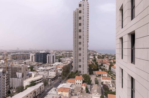 Photo 49 - Neve Tzedek Apartment-hosted by Sweetstay