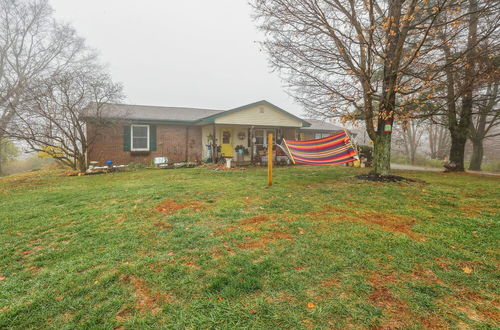 Photo 24 - Charming Union Home w/ Backyard, Fire Pit & Pool