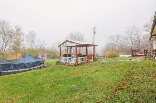 Photo 5 - Charming Union Home w/ Backyard, Fire Pit & Pool