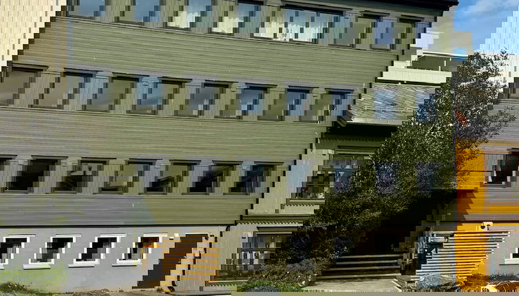 Photo 1 - Bispegata 5 Apartment hotel