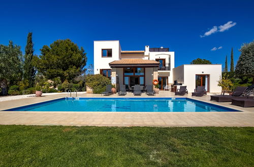 Photo 3 - Villa Calantha 93 Aphrodite Hills