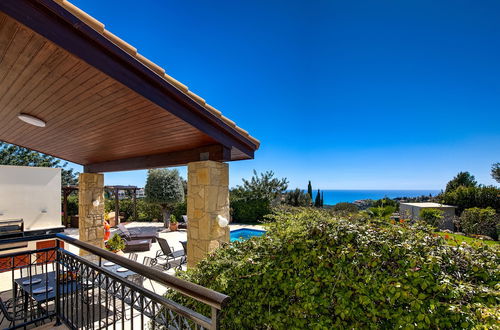 Photo 34 - Villa Calantha 93 Aphrodite Hills