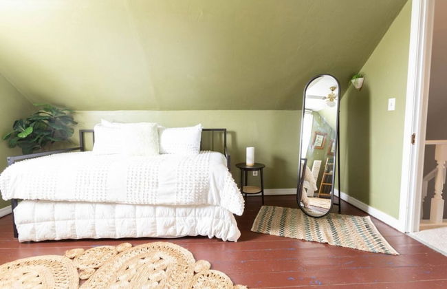 3748 Taft Ave - Photo 7
