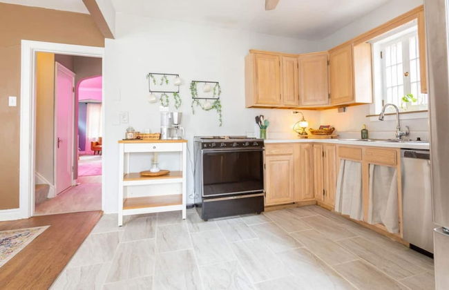 3748 Taft Ave - Photo 11