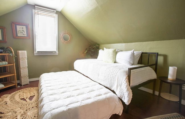 3748 Taft Ave - Photo 6