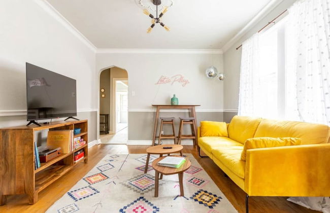3748 Taft Ave - Photo 12