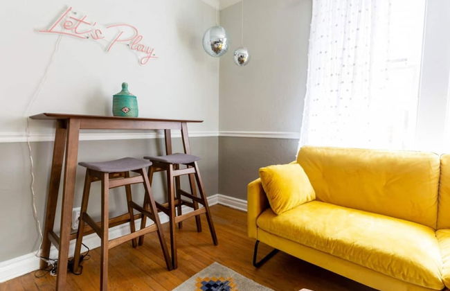 3748 Taft Ave - Photo 18