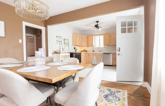 3748 Taft Ave - Photo 9
