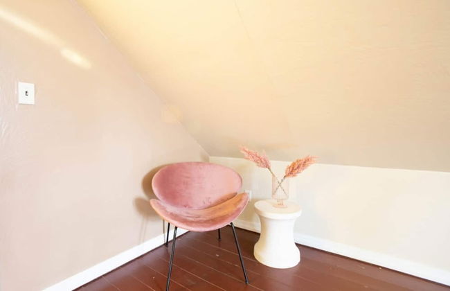 3748 Taft Ave - Photo 19