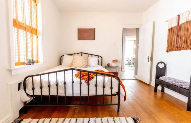 3748 Taft Ave - Photo 3