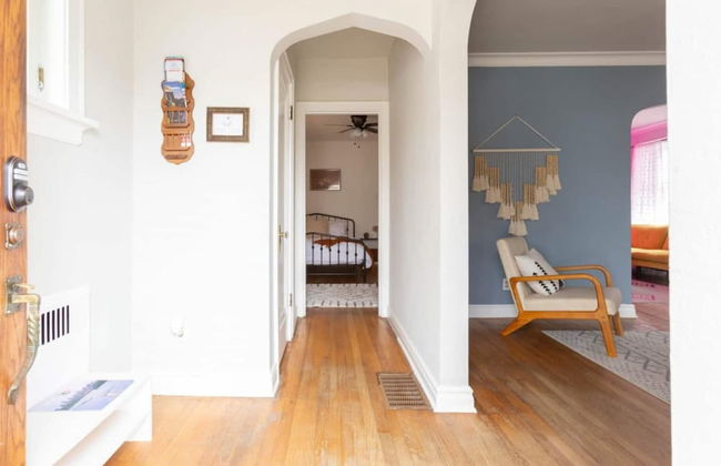 3748 Taft Ave - Photo 24