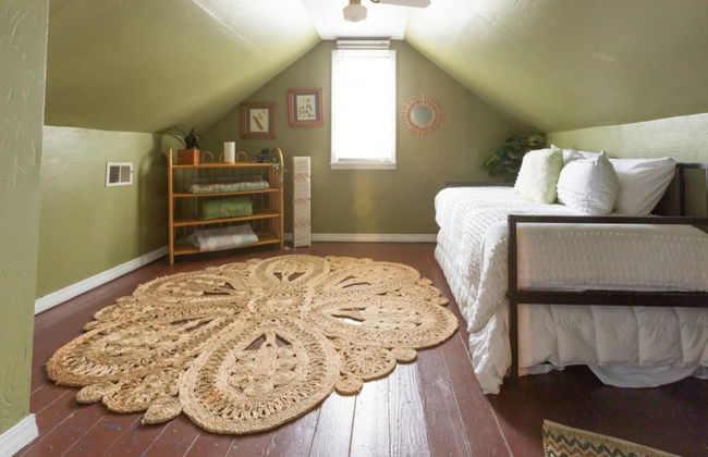 3748 Taft Ave - Photo 21