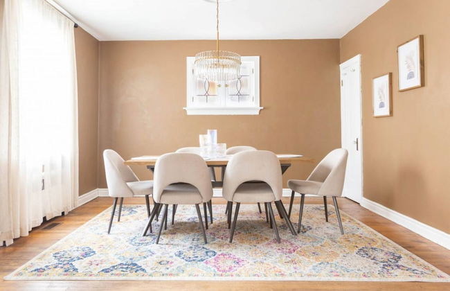 3748 Taft Ave - Photo 8