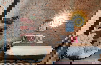 Photo 3 - Smartflats - The Brooklyn