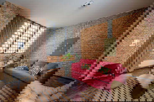 Photo 19 - Smartflats - The Brooklyn
