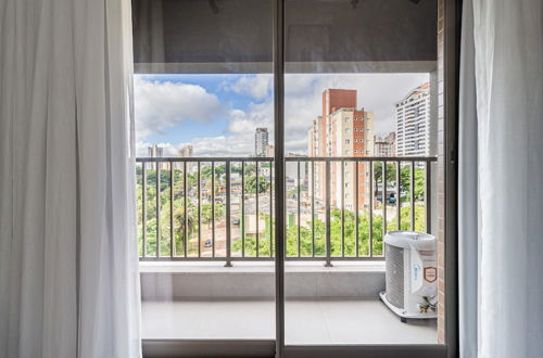 Photo 79 - Iconyc Charlie Ibirapuera Hotel