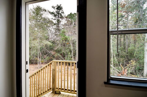 Photo 11 - Picayune Home w/ Porch - Near Bogue Chitto Refuge