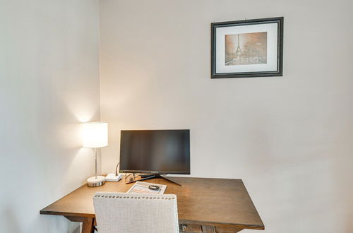 Photo 12 - Cozy Milwaukee Apartment ~ 6 Mi to Downtown