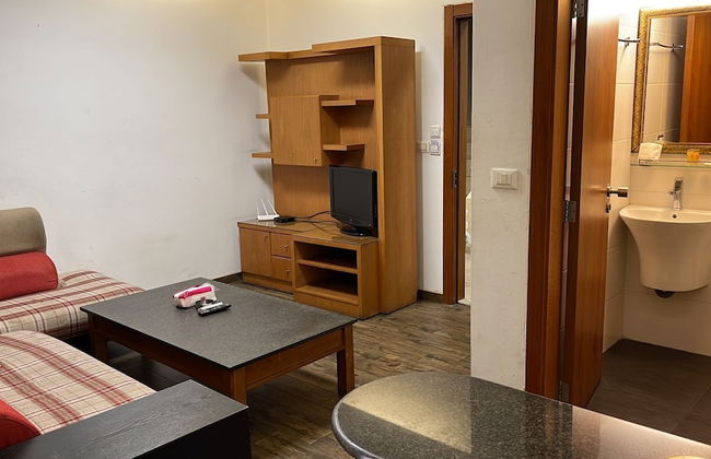 New Home Residence - Foto 5