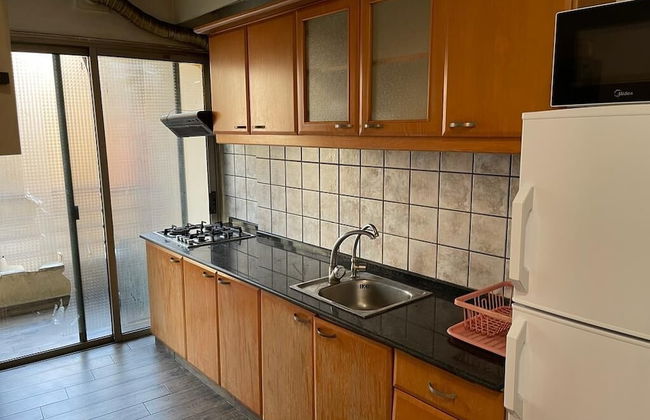 New Home Residence - Foto 9