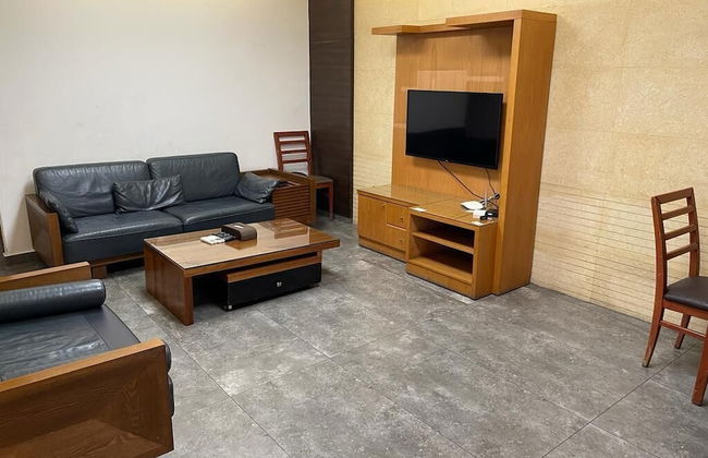 New Home Residence - Foto 12
