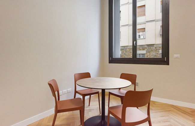 Valori Apartments by Mmega - Foto 14