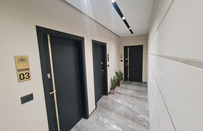 La Mirage Suites & Apartments - Foto 5
