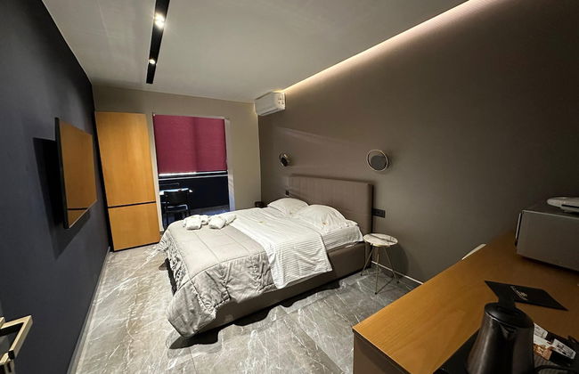 La Mirage Suites & Apartments - Foto 47