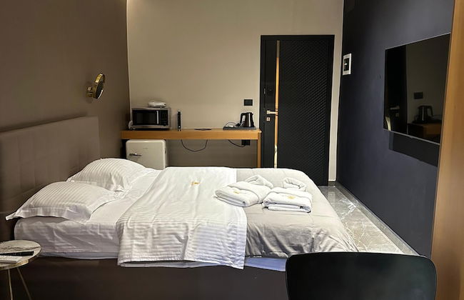 La Mirage Suites & Apartments - Foto 49