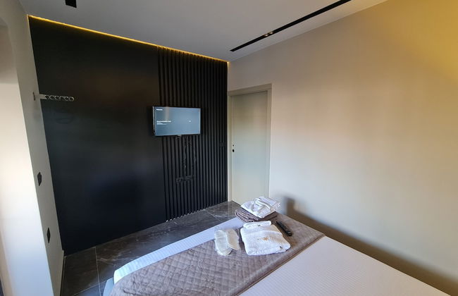 La Mirage Suites & Apartments - Foto 10