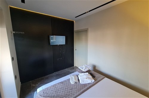 Foto 10 - La Mirage Suites & Apartments