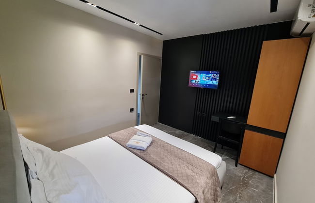 La Mirage Suites & Apartments - Foto 13