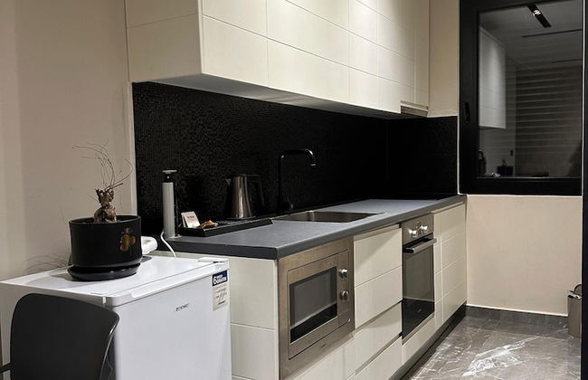 La Mirage Suites & Apartments - Foto 62