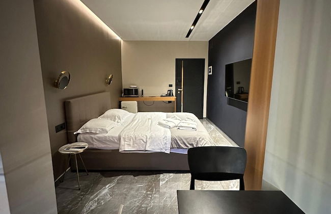 La Mirage Suites & Apartments - Foto 51