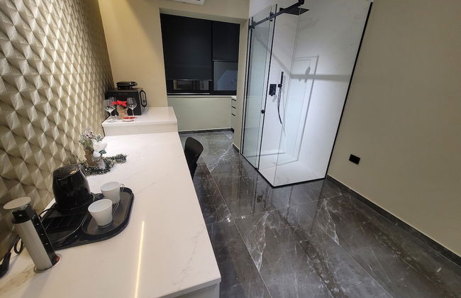 La Mirage Suites & Apartments - Foto 33