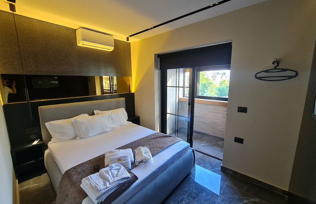 La Mirage Suites & Apartments - Foto 11