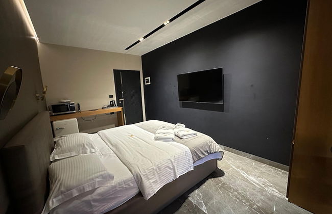 La Mirage Suites & Apartments - Foto 46