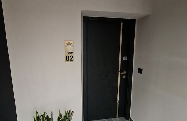 La Mirage Suites & Apartments - Foto 3