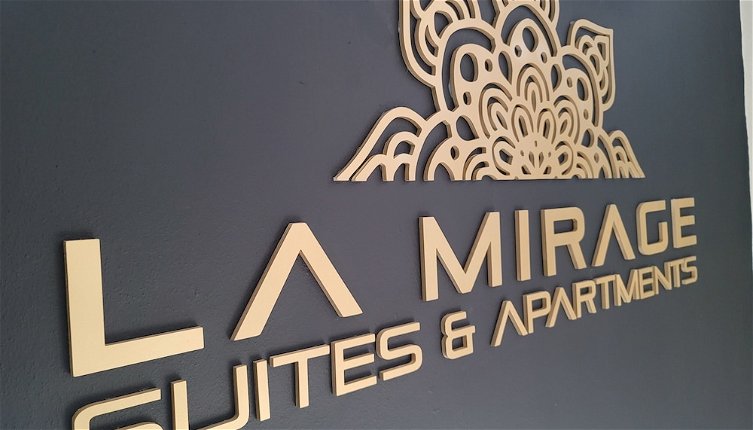 Foto 1 - La Mirage Suites & Apartments