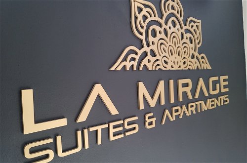 Foto 1 - La Mirage Suites & Apartments
