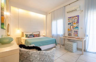 Photo 2 - Arthome Arthome in Athina