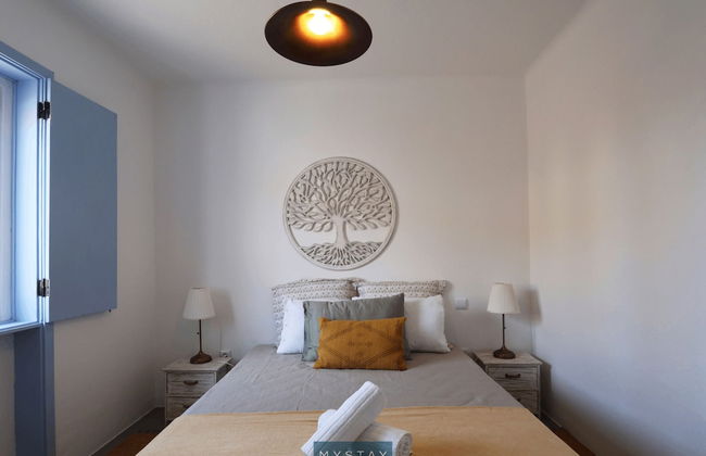 MyStay - Cantinho do Açor - Foto 6