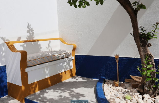 MyStay - Cantinho do Açor - Foto 33