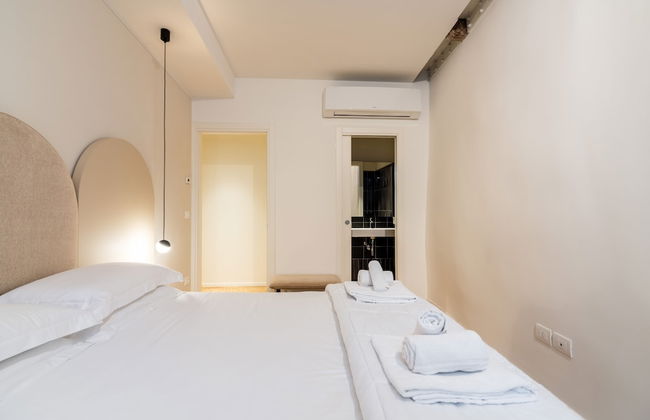 Palazzo Miracoli Apartments - Foto 14