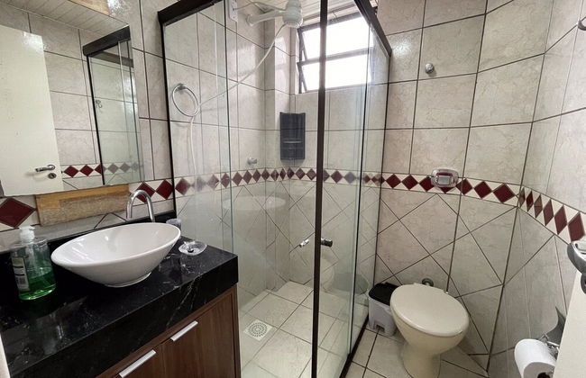 Residencial Lacus - Foto 9