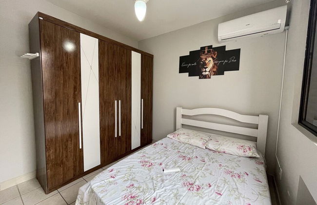 Residencial Lacus - Foto 2