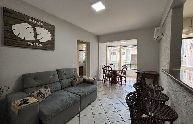 Residencial Lacus - Foto 1