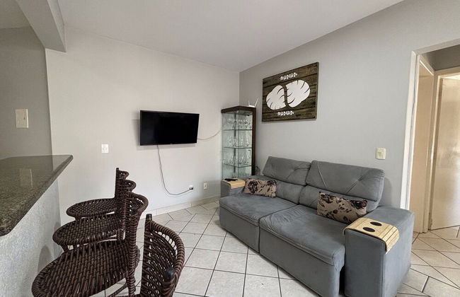 Residencial Lacus - Foto 8