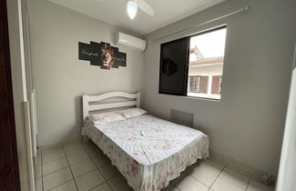 Photo 3 - Residencial Lacus