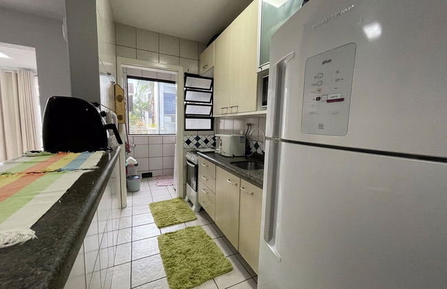 Residencial Lacus - Foto 5